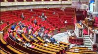 Proposition de loi portant amélioration de l’accès au soins par la confiance aux professionnels de santé