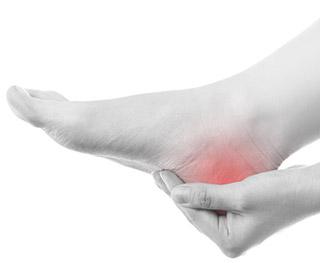 Pathologie sport Montreuil Pathologie sport Montreuil