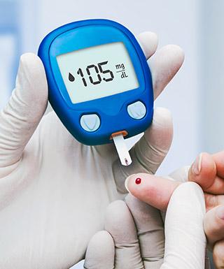 Podologie diabète Montreuil Podologie diabète Montreuil