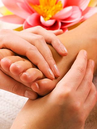 Pédicurie soins esthétiques Montreuil Pédicurie soins esthétiques Montreuil
