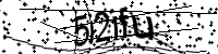 Si vous ne voyez pas l'image, veuillez recharger la page.