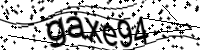 Si vous ne voyez pas l'image, veuillez recharger la page.